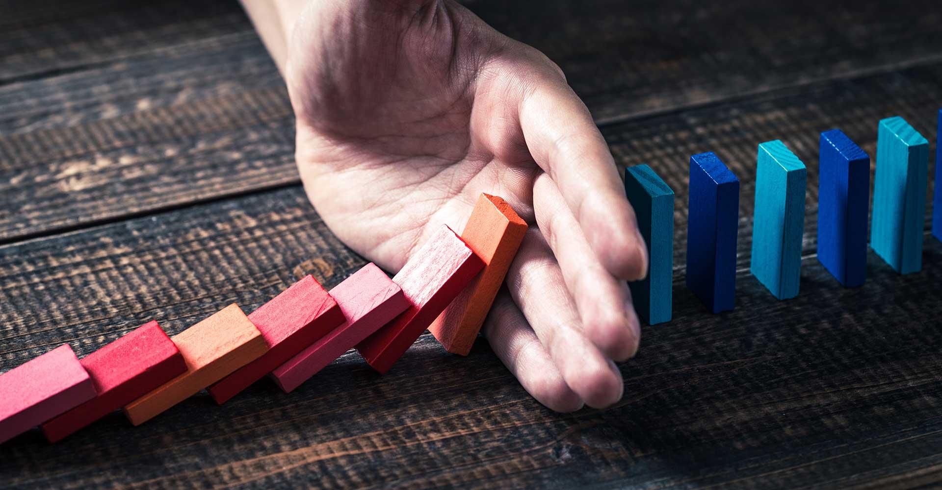 Über die ZB Treuhand GmbH – Rudolf Vohberger, München