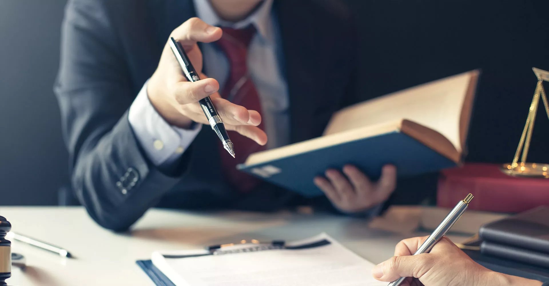 ZB Treuhand GmbH München – Rudolf Vohberger