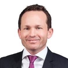 Mandant Privatinsolvenz