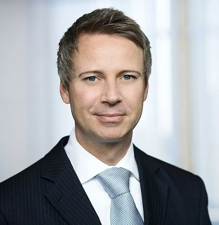 Mandant Schuldnerberatung