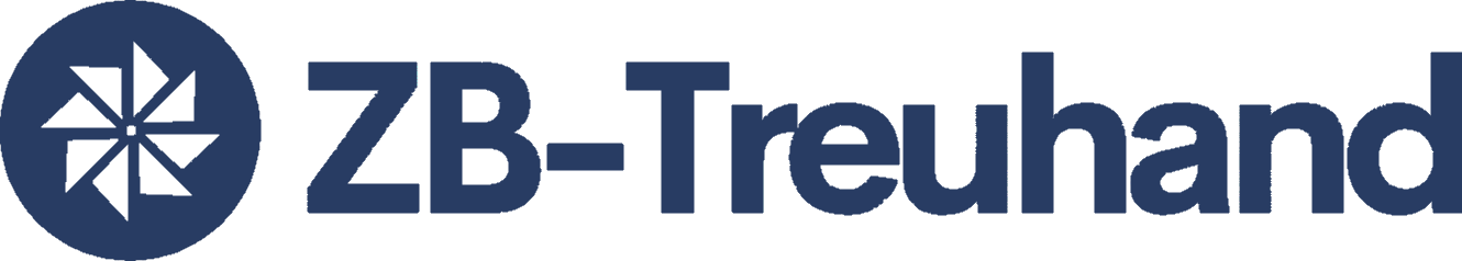 ZB Treuhand GmbH – Rudolf Vohberger, München