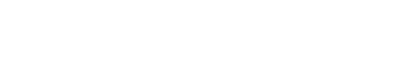 ZB Treuhand GmbH – München